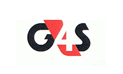 Aucoin Telecom provides telecom and construction services to G4S