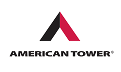 Aucoin Telecom provides transmission tower footer maintenance for American Tower