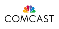 Aucoin Telecom provides telecommunication services to Comcast