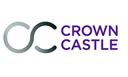 Crown Castle is a valued telecommunications customer of Aucoin Telecom