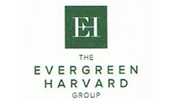 Evergreen Harvard trusts Aucoin Telecom to provide telecommunication services