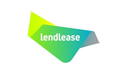 Lendlease trust their telecommunication needs to Aucoin Telecom