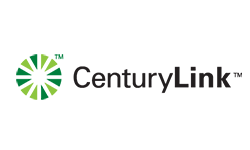 Century Link trusts Aucoin Telecom for tlecommunication services